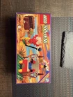 Sealed LEGO Pirates Islanders King Kahuka #6236 (Vintage)