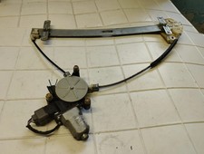 Lève vitre Honda FR-V