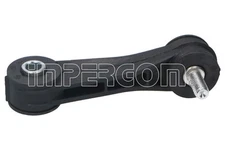 Genuine Empire 37209 Rod/Strut, Stabiliser for VW