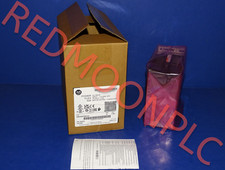 2025 IN ORIGINAL BOX Allen Bradley 25B-B2P5N104 /A PowerFlex 525 AC Drive 0.5HP