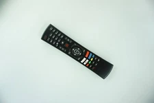 Remote Control For OK. RC4390 ODL32641H-DIB ODL32694F-TIW Smart LCD LED HDTV TV