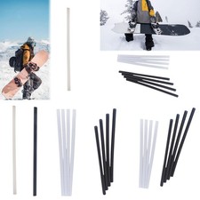 Snowboard Reparatur Tuning Gerät Robust Wach...