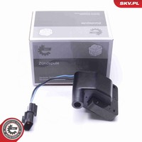 ZüNdspule Esen SKV 03SKV048 FüR Hyundai Atos MX 12V