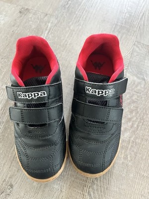 Kappa Hallenschuhe Gr. 29