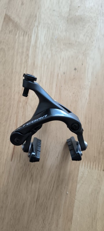 Shimano Ultegra BR-R8000 rear brake. New without packaging.