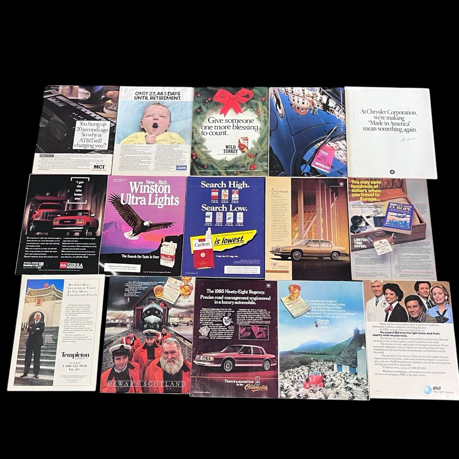 Picture 2 of 8