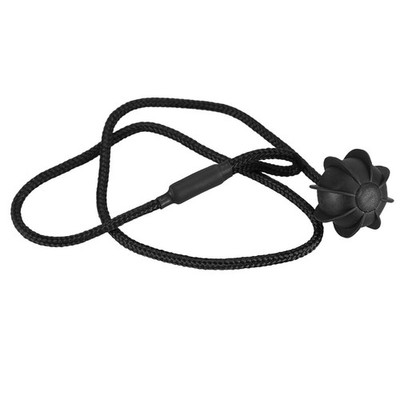 1pc Halteband Hutablage Seil Kofferraum Abdeckung für Volvo XC40 V40