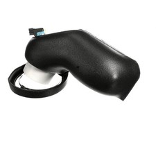 Manitowoc 13462 Ice Exhaust W/Micro Assy Large