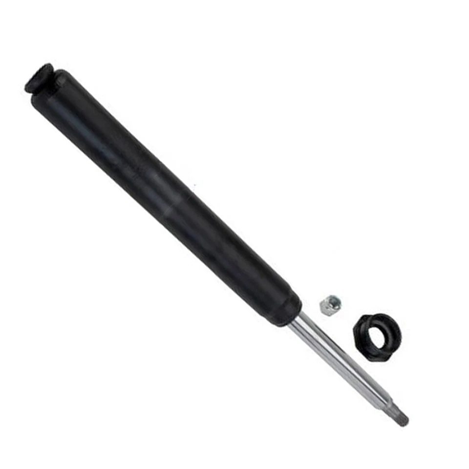 2PCS Front Pair KYB Struts Shocks Suspension KIT For 1976-1979 TOYOTA COROLLA - Image 3 of 3