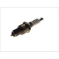 ZüNdkerze Denso W20EXR-U11