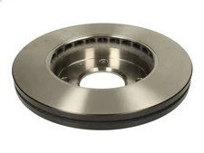 1X Brake Disc TRW DF4698 for Hyundai Matrix (FC) 1.8 2001-201