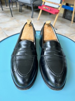 Alden 681