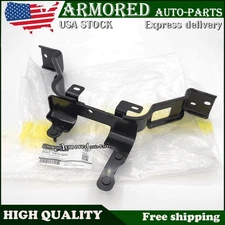 OEM Cruise Distance Sensor Mount Bracket For 2017-2020 Nissan Rogue