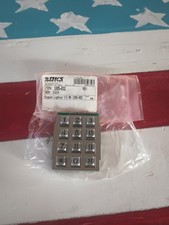 DKS Doorking Keypad 1895-032 Door King New Lighted 