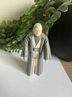 Star Wars Vintage 1985 Anakin Skywalker Original Kenner Jedi Figure POTF Last 17