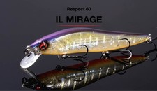 Reserved for Craig – Megabass Lures 2