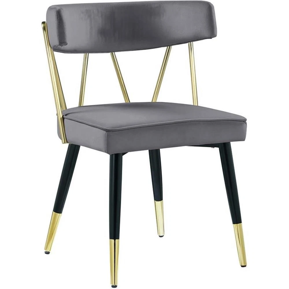 Meridian Furniture Rheingold Dining Chair