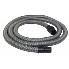 Nilfisk 15365 Suction Hose, 13 Ft