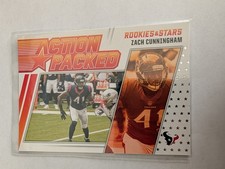 🏆 2021 Panini Rookies & Stars Inserts RC Base 💲 MULTI-CARD ORDER SAVINGS 💵