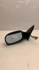 Retroviseur gauche (ou coque) Alfa Romeo ALFA 166