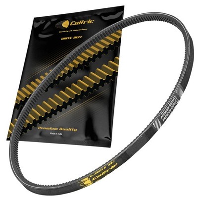 483240 52'' Deck Belt For Scag Cheetah SCZ48 SCZ52 Tiger Cat Cub SMTC48V SMWC52V