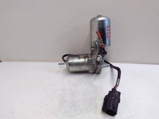 TOYOTA PRIUS W5 Unterdruck-Bremskraftverstärker 4707047080 1.8 2019 28697947
