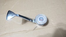 Manija monomando cromada Moen para grifos de cocina Moen