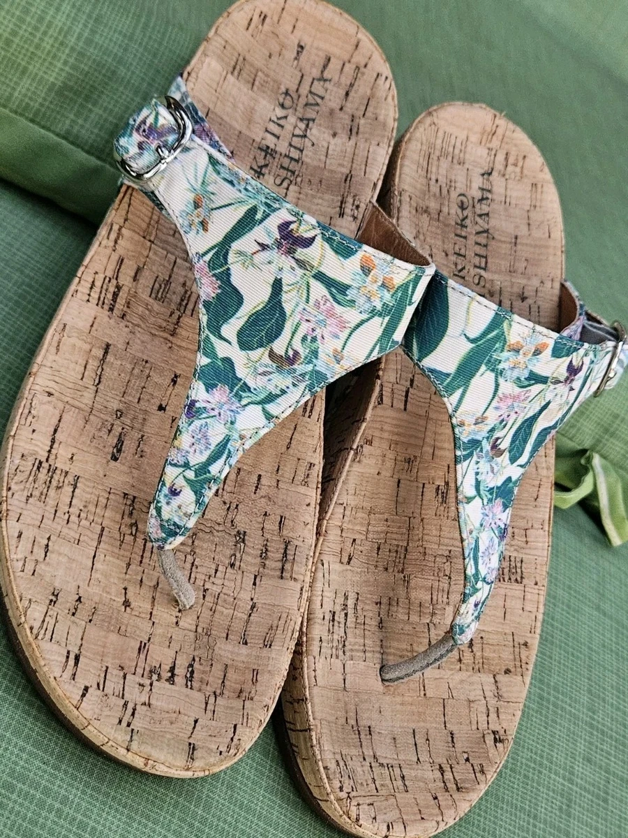 FitFlop Lulu Multicolor Sandals for Women for sale | eBay