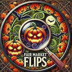 FairMarketFlips