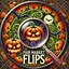 FairMarketFlips