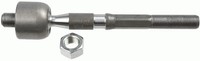 LemfÖRder 38042 01 Spurstangenkopf Innen FüR Hyundai KIA Links Rechts M16X1,5