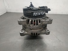 Alternateur Peugeot 307