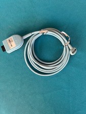 SCHICK SIRONA Replacement Cable Kit 6 Ft Fits Elite