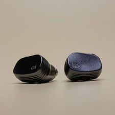Solaris by Campfire Audio from Calebs Collect...