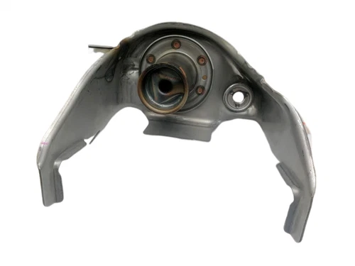 Spring Mount Bracket to Frame Left Suzuki Jimny 57830-84A00