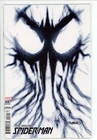 The Amazing Spider-Man #93 Variant Marvel 2022 Cover Art
