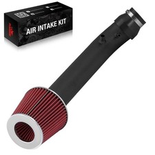 Injen Short Ram Cold Air Intake System Fit For 94-01 Acura Integra Ls Rs 1.8l