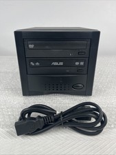 Asus CS-ATL-02W