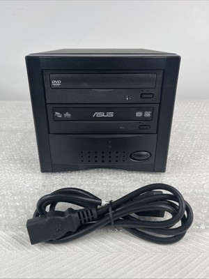 Asus CS-ATL-02W