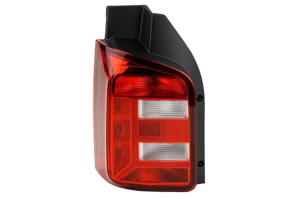 Heckleuchte Passend FüR VW Transporter T6 04/2015- Links Fahrerseite-image