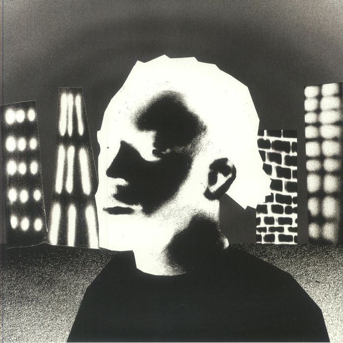 AKPRO, Sam - Evenfall - Vinyl (LP)