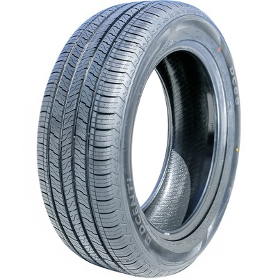 Tire 245/75R16 111T Dcenti DC66 AS A/S All Season