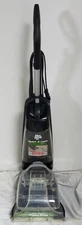 DIRT DEVIL FD50010 QUICK & LIGHT CARPET CLEANER SHAMPOO - READ  ❗✔