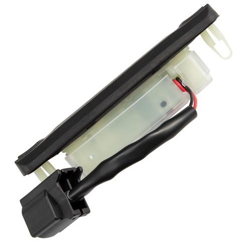 901-725 Liftgate Release Switch Fit for 4Runner 2003-2017, Back Door Opener T... - Picture 4 of 7