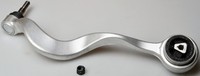 Denckermann Querlenker Dreieckslenker D120471 FüR BMW 5Er E60 Touring E61 520