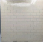 Pink Floyd The Wall Double Record LP 1979 Pitman Pressing Very Good Condition