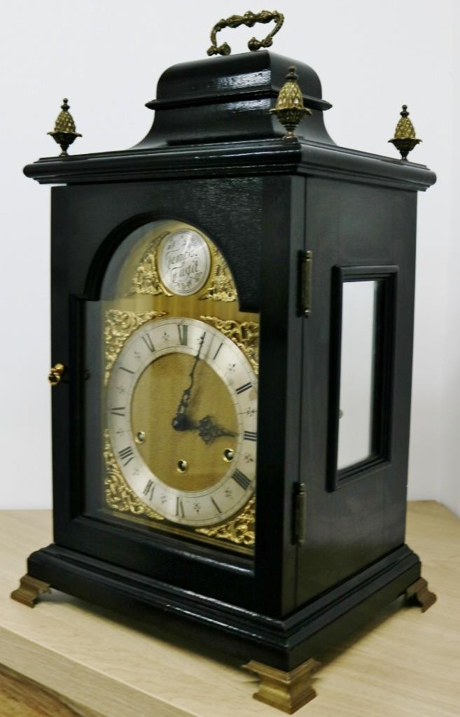 Picture 15 of 22
