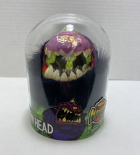 Horn Head Madballs Hairy Madness Unleashed NEW Sealed Series 1 2024 Gross Out