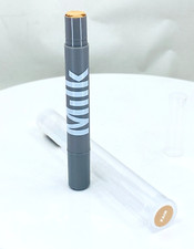 Milk Makeup Concealer 0.09 oz/2.7g FAIR - NEW