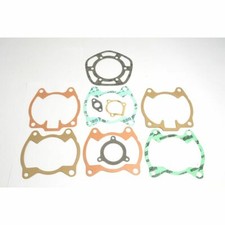 Athena Kit Guarnizioni smeriglio/cilindro KTM GS 250 1987 1988 1989